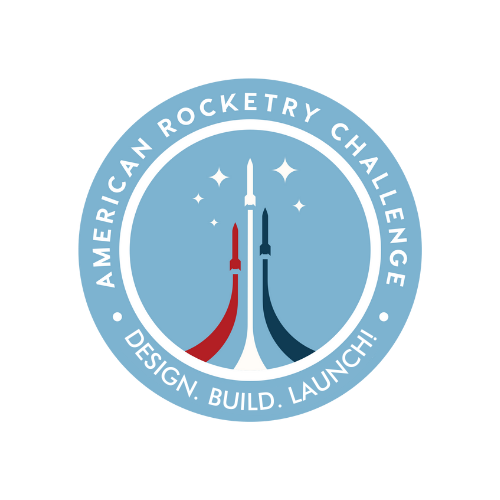 American Rocketry Challenge